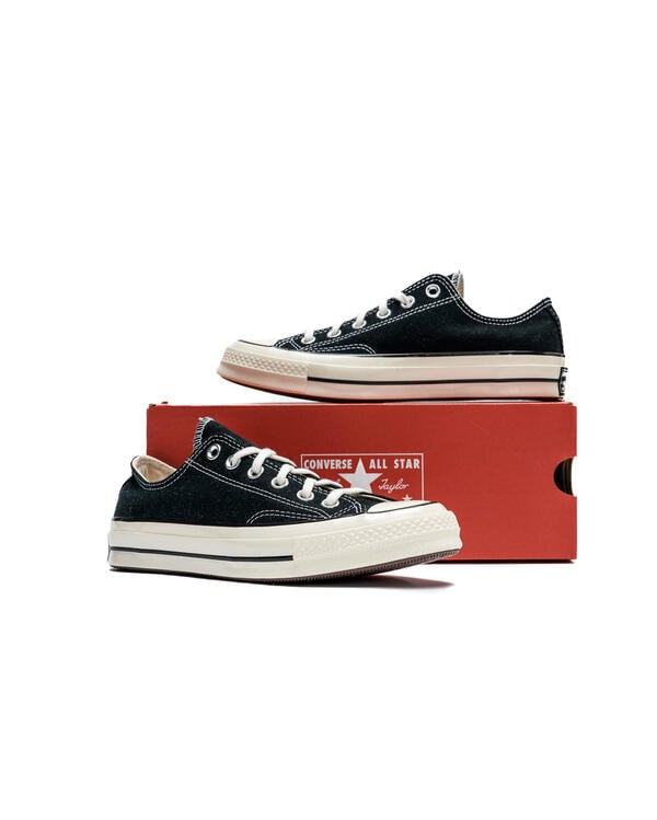 Converse CHUCK 70 OX | 162058C | AFEW STORE